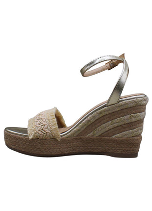 Imagen 3 del producto 9319platina