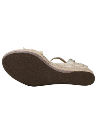 Imagen 4 del producto 9319platina