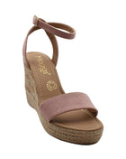 Imagen 1 del producto 9326muave