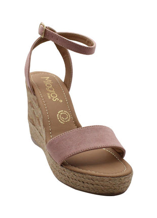 Imagen 1 del producto 9326muave