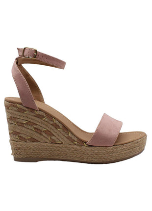 Imagen 2 del producto 9326muave