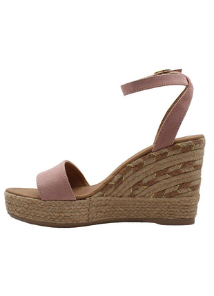 Imagen 3 del producto 9326muave