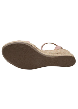 Imagen 4 del producto 9326muave