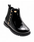 Imagen 1 del producto 94704Cnegro