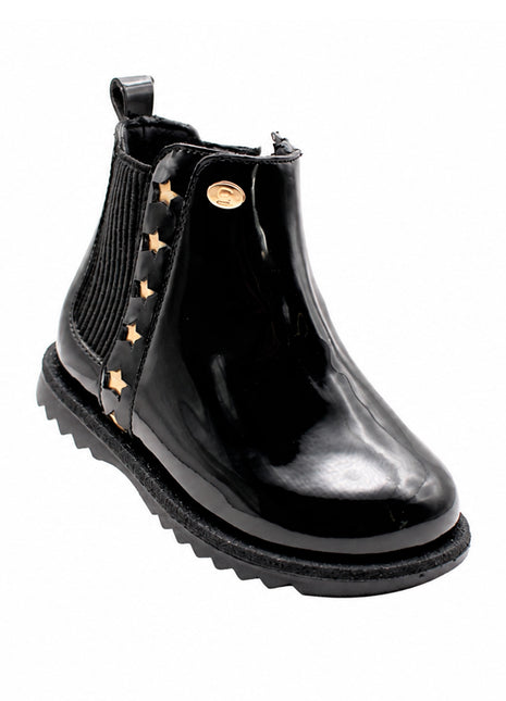 Imagen 1 del producto 94704Cnegro