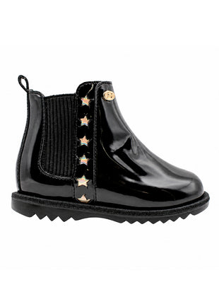 Imagen 2 del producto 94704Cnegro