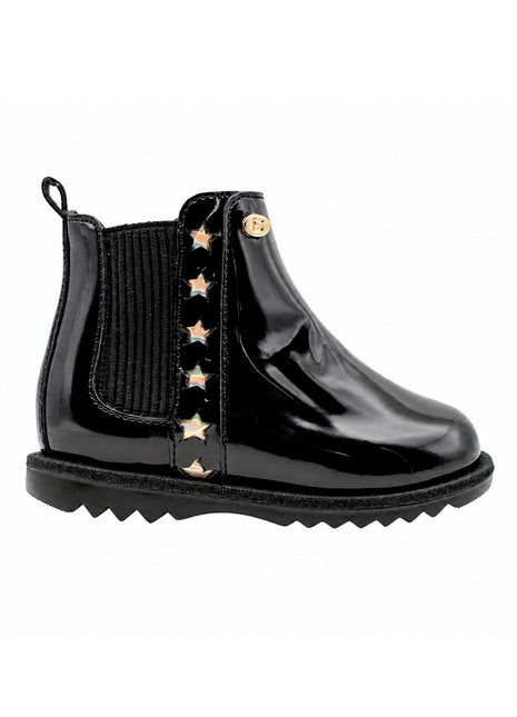 Imagen 2 del producto 94704Cnegro