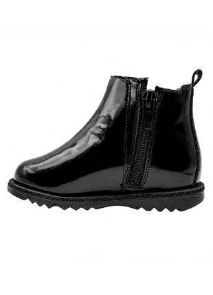 Imagen 3 del producto 94704Cnegro