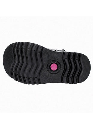 Imagen 4 del producto 94704Cnegro