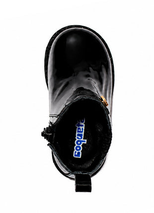 Imagen 5 del producto 94704Cnegro