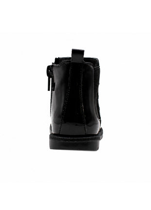 Imagen 6 del producto 94704Cnegro