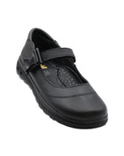 Imagen 1 del producto 953negro