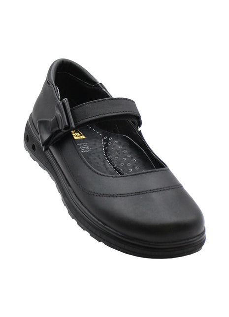 Imagen 1 del producto 953negro