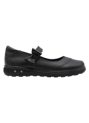 Imagen 2 del producto 953negro