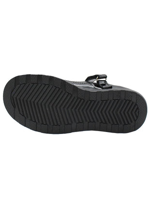 Imagen 4 del producto 953negro