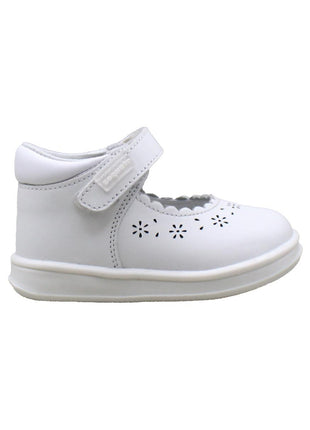 Imagen 1 del producto 955805Bblanco