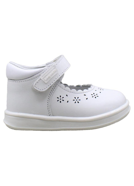 Imagen 1 del producto 955805Bblanco