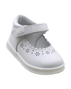 Imagen 2 del producto 955805Bblanco
