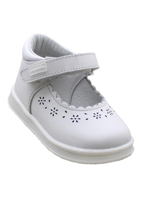 Imagen 2 del producto 955805Bblanco