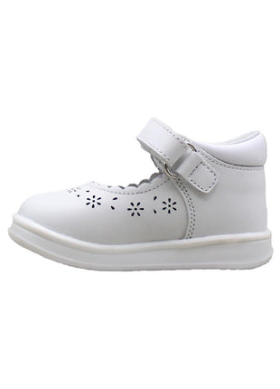 Imagen 3 del producto 955805Bblanco