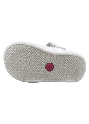 Imagen 4 del producto 955805Bblanco
