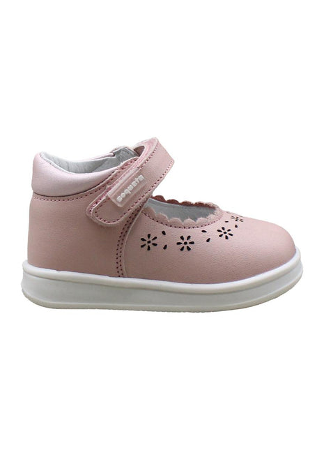 Imagen 1 del producto 955805Irosa