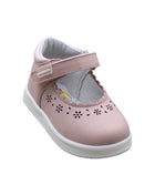 Imagen 2 del producto 955805Irosa