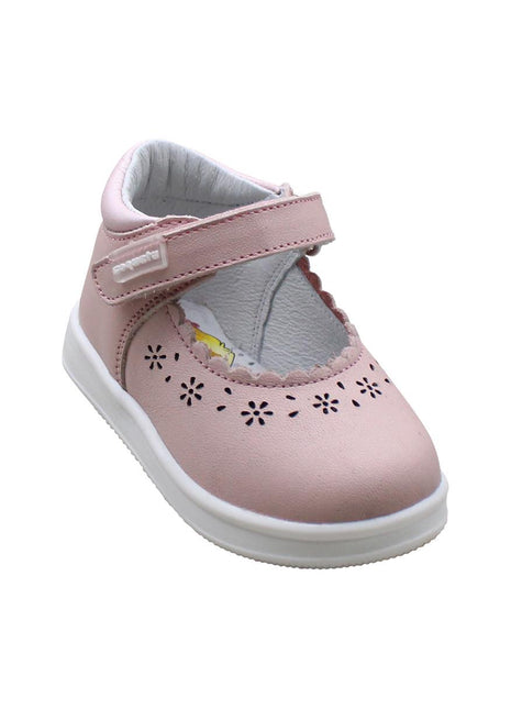 Imagen 2 del producto 955805Irosa