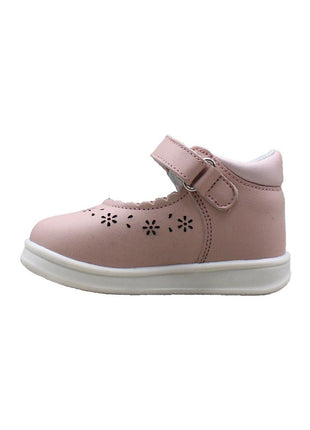 Imagen 3 del producto 955805Irosa