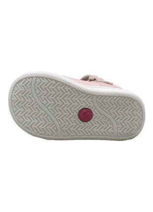 Imagen 4 del producto 955805Irosa