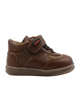 Imagen 1 del producto 956304Ncafe