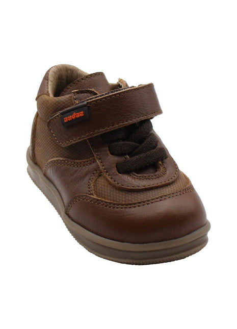 Imagen 2 del producto 956304Ncafe