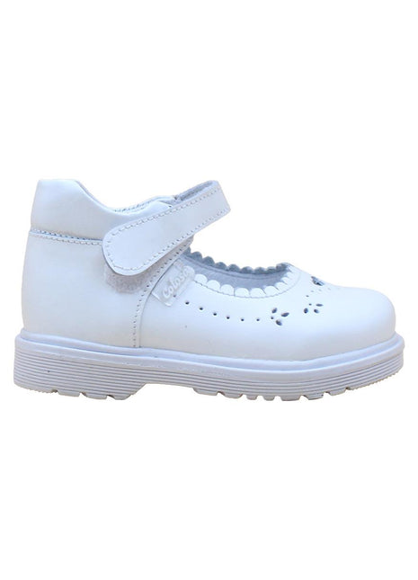 Imagen 1 del producto 976cx2blanconacar