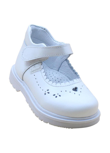 Imagen 2 del producto 976cx2blanconacar