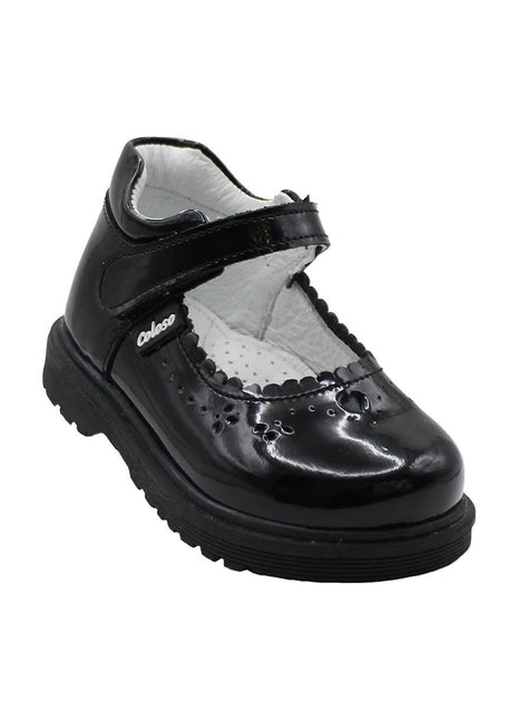 Imagen 2 del producto 976cx6negrocharol