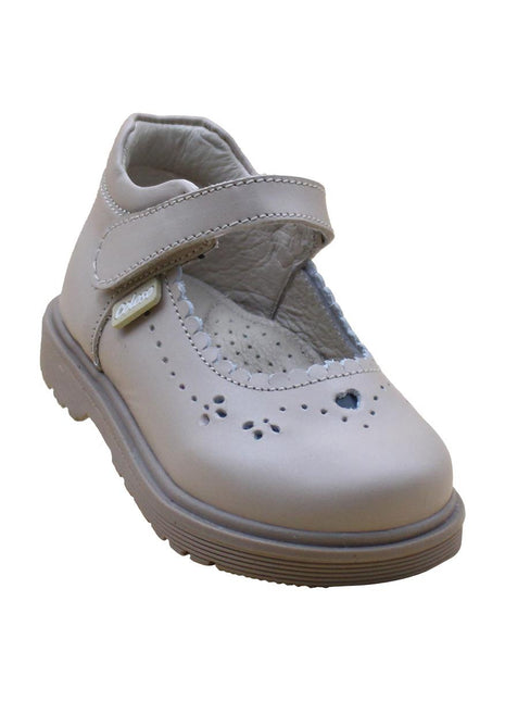 Imagen 2 del producto 976cx7maquillaje