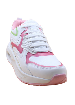 Imagen 1 del producto 996BLANCOROSA