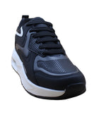 Imagen 1 del producto 996NEGRO