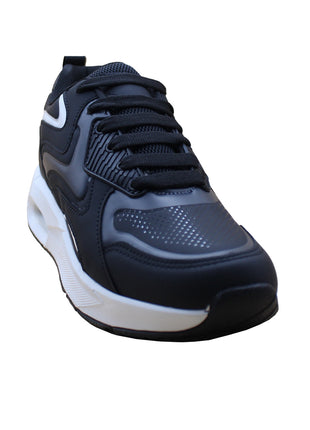 Imagen 1 del producto 996NEGRO