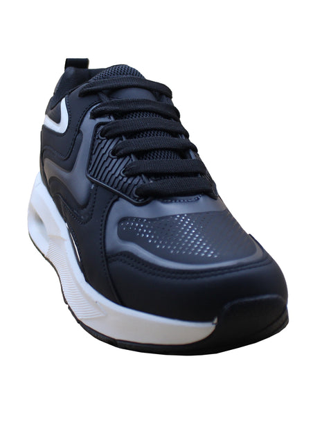 Imagen 1 del producto 996NEGRO