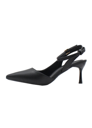 Imagen 1 del producto A105Negro