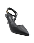 Imagen 2 del producto A105Negro
