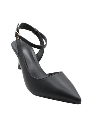 Imagen 2 del producto A105Negro