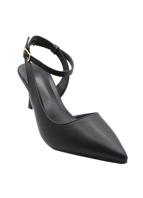 Imagen 2 del producto A105Negro