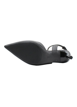 Imagen 4 del producto A105Negro