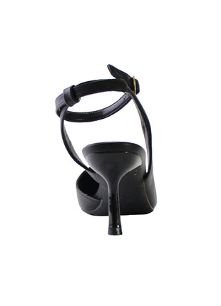 Imagen 6 del producto A105Negro