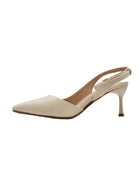Imagen 1 del producto A105Beige