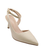 Imagen 2 del producto A105Beige