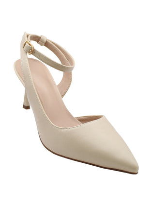 Imagen 2 del producto A105Beige