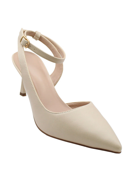 Imagen 2 del producto A105Beige